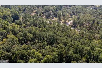 0 Highway 121 #6.7 +OR- ACRES, Folkston, GA 31537 - Photo 5