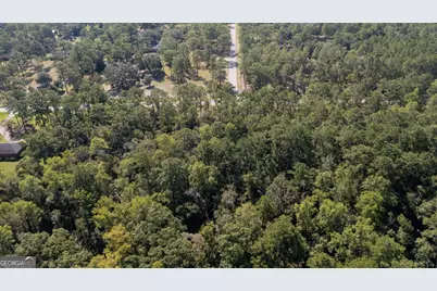0 Highway 121 #6.7 +OR- ACRES, Folkston, GA 31537 - Photo 3