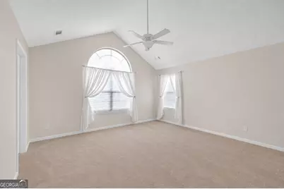 1701 Silver Summit Drive SE, Conyers, GA 30094 - Photo 19