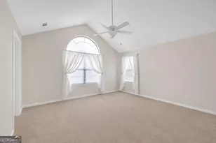 1701 Silver Summit Dr SE, Conyers, GA 30094 - Photo 19