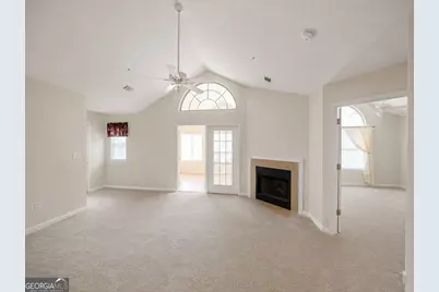 1701 Silver Summit Drive SE, Conyers, GA 30094 - Photo 5