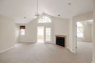 1701 Silver Summit Dr SE, Conyers, GA 30094 - Photo 5