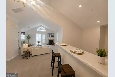 1701 Silver Summit Drive SE, Conyers, GA 30094 - Photo 7