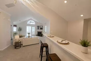 1701 Silver Summit Dr SE, Conyers, GA 30094 - Photo 7