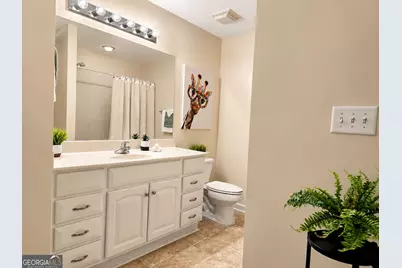 1701 Silver Summit Drive SE, Conyers, GA 30094 - Photo 21