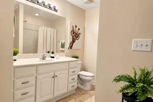 1701 Silver Summit Dr SE, Conyers, GA 30094 - Photo 21
