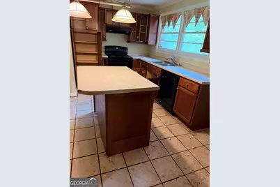3082 General Lee Road, Macon, GA 31204 - Photo 3