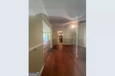 3082 General Lee Road, Macon, GA 31204 - Photo 5