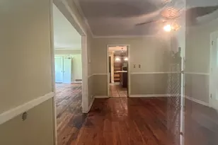3082 General Lee Rd, Macon, GA 31204 - Photo 5