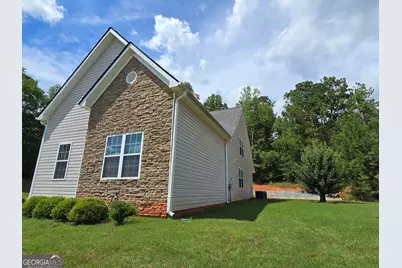 110 Lexington Park Drive, Lagrange, GA 30241 - Photo 5