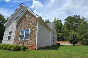110 Lexington Park Dr, Lagrange, GA 30241 - Photo 5