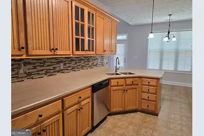 110 Lexington Park Drive, Lagrange, GA 30241 - Photo 15