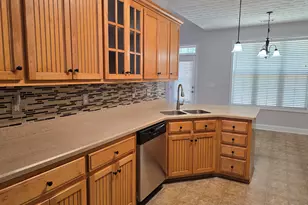 110 Lexington Park Dr, Lagrange, GA 30241 - Photo 15