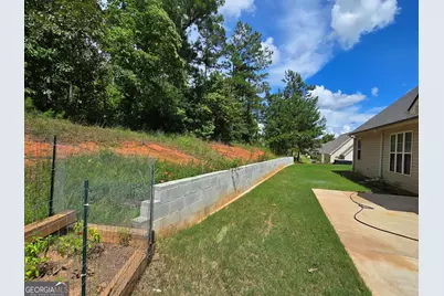 110 Lexington Park Drive, Lagrange, GA 30241 - Photo 33