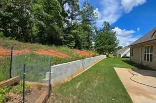 110 Lexington Park Dr, Lagrange, GA 30241 - Photo 33