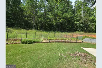 110 Lexington Park Drive, Lagrange, GA 30241 - Photo 31