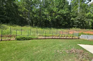 110 Lexington Park Dr, Lagrange, GA 30241 - Photo 31