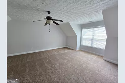 110 Lexington Park Drive, Lagrange, GA 30241 - Photo 23