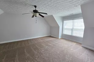 110 Lexington Park Dr, Lagrange, GA 30241 - Photo 23