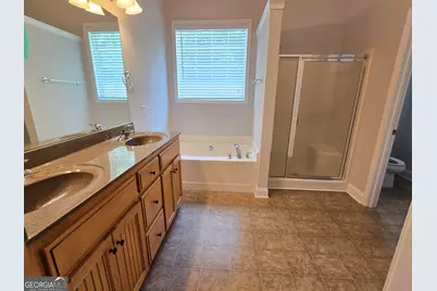 110 Lexington Park Drive, Lagrange, GA 30241 - Photo 29