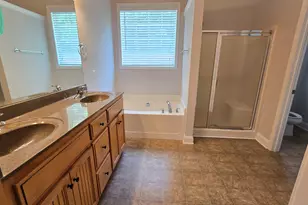 110 Lexington Park Dr, Lagrange, GA 30241 - Photo 29