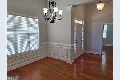 110 Lexington Park Drive, Lagrange, GA 30241 - Photo 11