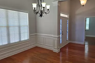 110 Lexington Park Dr, Lagrange, GA 30241 - Photo 11