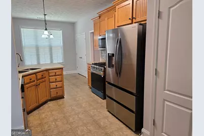 110 Lexington Park Drive, Lagrange, GA 30241 - Photo 13