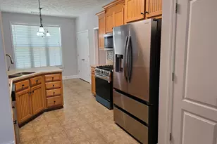 110 Lexington Park Dr, Lagrange, GA 30241 - Photo 13