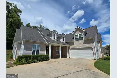 110 Lexington Park Drive, Lagrange, GA 30241 - Photo 3