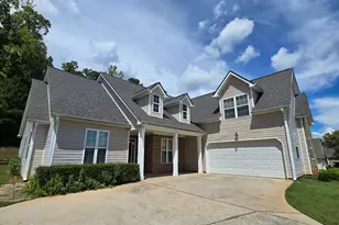 110 Lexington Park Dr, Lagrange, GA 30241 - Photo 3