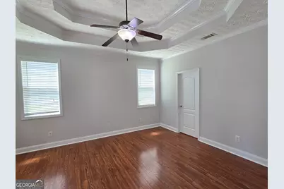110 Lexington Park Drive, Lagrange, GA 30241 - Photo 25