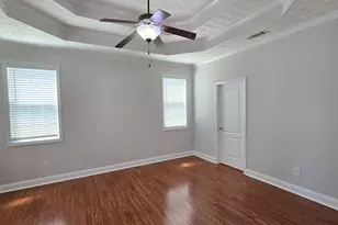 110 Lexington Park Dr, Lagrange, GA 30241 - Photo 25