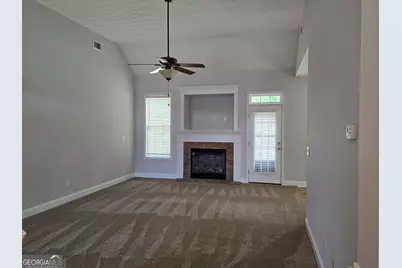 110 Lexington Park Drive, Lagrange, GA 30241 - Photo 7