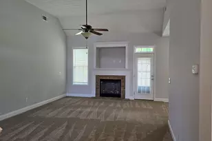 110 Lexington Park Dr, Lagrange, GA 30241 - Photo 7