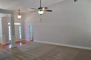 110 Lexington Park Dr, Lagrange, GA 30241 - Photo 9