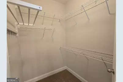 110 Lexington Park Drive, Lagrange, GA 30241 - Photo 27