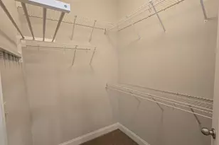 110 Lexington Park Dr, Lagrange, GA 30241 - Photo 27
