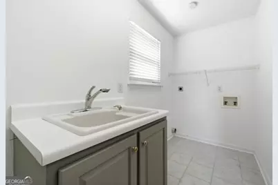192 Gladstone Drive, Ringgold, GA 30736 - Photo 19
