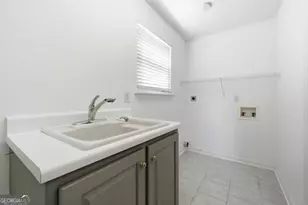 192 Gladstone Dr, Ringgold, GA 30736 - Photo 19