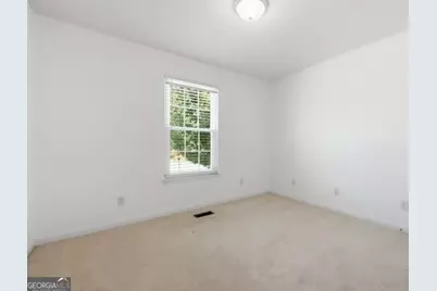 192 Gladstone Drive, Ringgold, GA 30736 - Photo 21