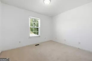 192 Gladstone Dr, Ringgold, GA 30736 - Photo 21