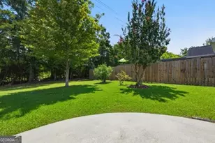 192 Gladstone Dr, Ringgold, GA 30736 - Photo 25