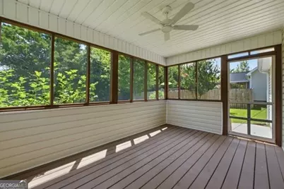 192 Gladstone Drive, Ringgold, GA 30736 - Photo 23