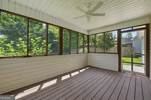 192 Gladstone Dr, Ringgold, GA 30736 - Photo 23