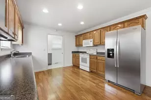 192 Gladstone Dr, Ringgold, GA 30736 - Photo 9
