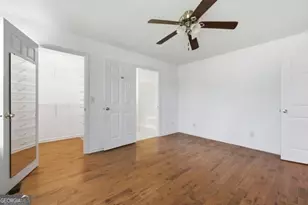 192 Gladstone Dr, Ringgold, GA 30736 - Photo 11