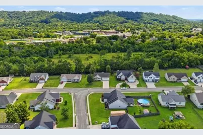 192 Gladstone Drive, Ringgold, GA 30736 - Photo 31