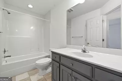 192 Gladstone Drive, Ringgold, GA 30736 - Photo 17