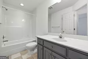 192 Gladstone Dr, Ringgold, GA 30736 - Photo 17